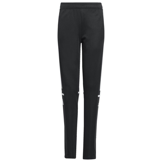 Adidas Παιδικό παντελόνι φόρμας Squadra 25 Training Pants Adidas Παιδικό παντελόνι φόρμας Squadra 25 Training Pants